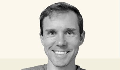 Picture of Alec McPike