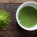 Best Green Tea Extract