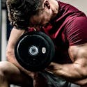 What’s the Best Testosterone Booster in 2024?