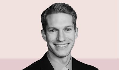 Picture of Scott Bukoski, MD