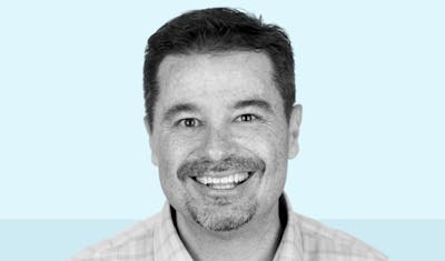 Picture of Eric Rodriguez