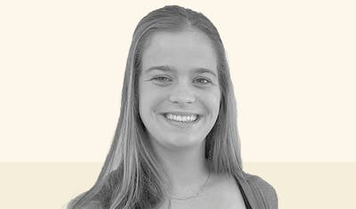 Picture of Hannah Latimer-Snell