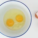 What Are the Healthiest Ways to Eat Eggs?