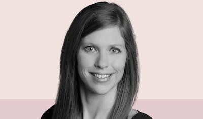 Picture of Jennie Stanford, MD, FAAFP, DipABOM