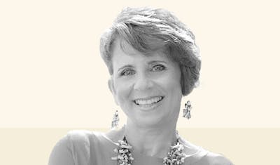 Picture of Jill Weisenberger, MS, RD, CDE, CHWC, FAND