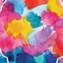 Mental Health Resources for the LGBTQ+ Community