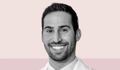 Picture of Matt Segar, MD