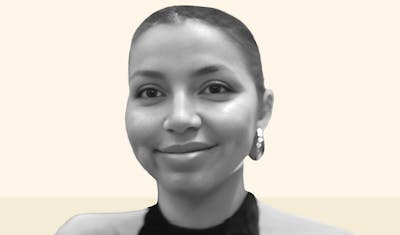 Picture of Megan Robinson