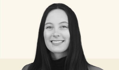 Picture of Natalli Amato