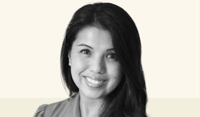 Picture of Nesha Usmani