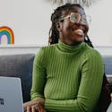 Online Therapy Guide for LGBTQ+ Youth
