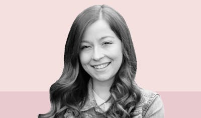 Picture of Amy Richter, MS, RDN