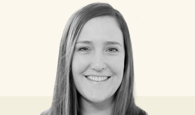 Picture of Stephanie Cooper