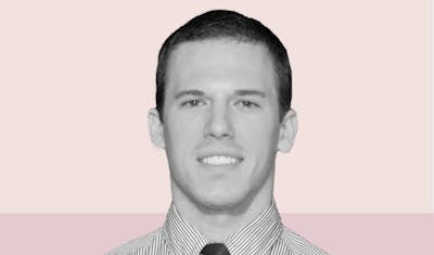 Picture of Thomas Kutner, MD