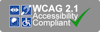wcag_image